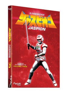 jaspion-vol-3